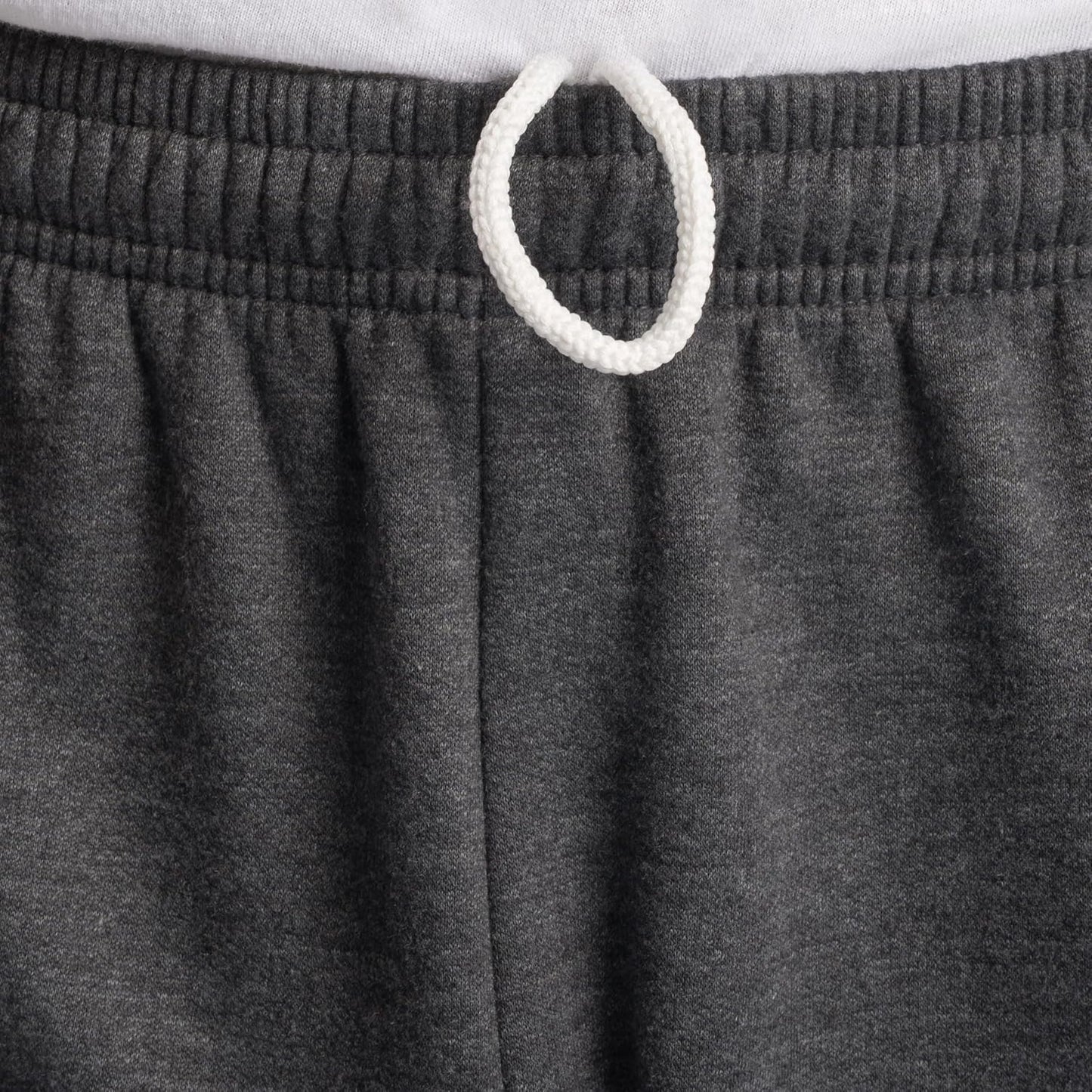 Men'S Eversoft Fleece Sweatpants & Joggers