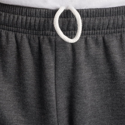 Men'S Eversoft Fleece Sweatpants & Joggers