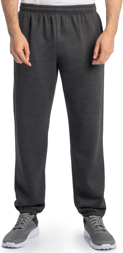 Men'S Eversoft Fleece Sweatpants & Joggers