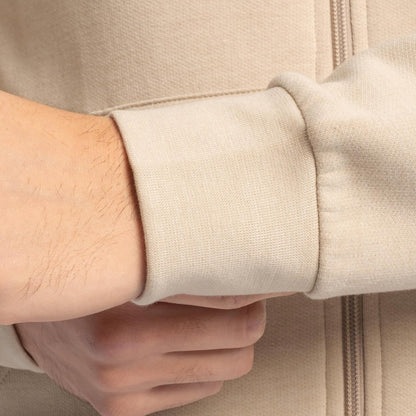 Men'S Eversoft Fleece Sweatshirts & Hoodies