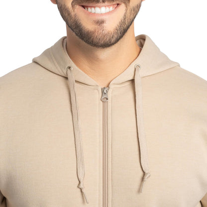 Men'S Eversoft Fleece Sweatshirts & Hoodies