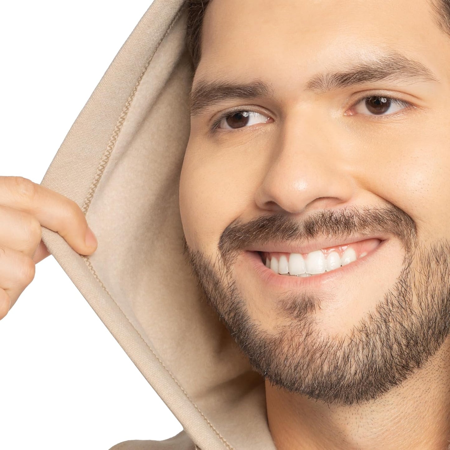 Men'S Eversoft Fleece Sweatshirts & Hoodies