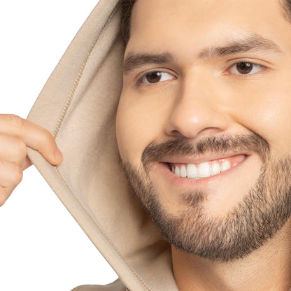 Men'S Eversoft Fleece Sweatshirts & Hoodies